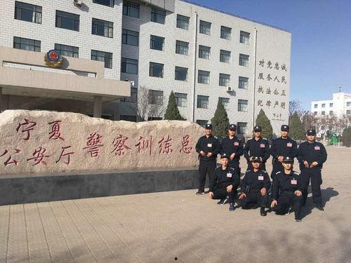 宁夏警校最新爆料视频,揭秘校园内幕,勇敢揭露真相