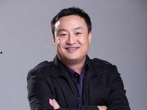 杜晓宇最新爆料,揭秘娱乐圈惊人内幕!