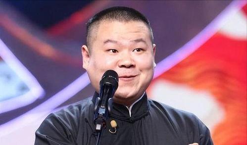 岳云鹏爆料最新消息是真的吗,真相揭秘,是真是假?