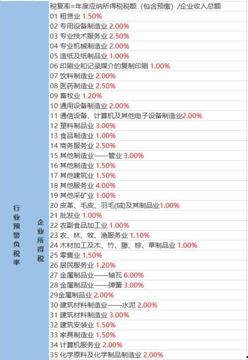 茜茜爆料视频大全最新下载,独家下载,揭秘幕后真相