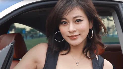 娱乐圈最新爆料八卦知乎,揭秘明星背后的惊人真相!