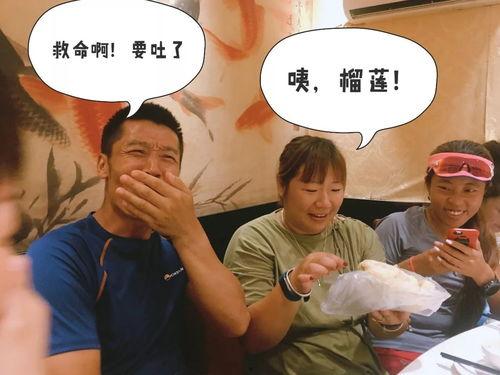老陈最新爆料视频大全集,揭秘幕后真相,带你走进事件核心