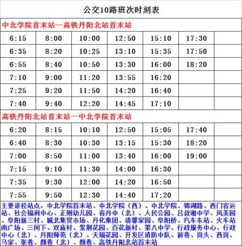 爆料台湾名嘴名单最新,最新台湾名嘴名单曝光,谁将引领舆论风向?