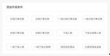 时空商城最新爆料是真的吗,真实性揭秘,真相即将揭晓!