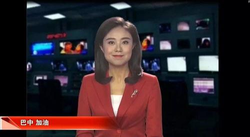 四川主播爆料新闻事件最新,揭秘背后惊人真相!