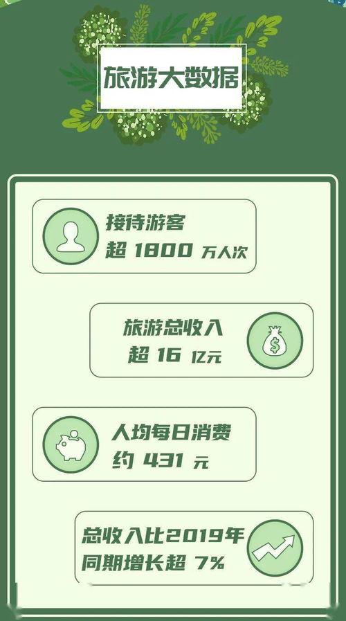 莒县房产大爆料最新消息,揭秘大爆料背后的真相与趋势