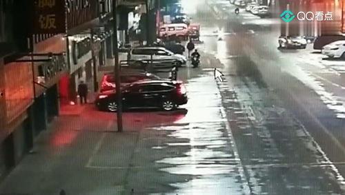 中山古镇爆料案件最新,惊曝惊人真相,案情反转引热议