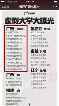 广东最新爆料新闻事件是真的吗,事件真相揭秘,官方回应来了!