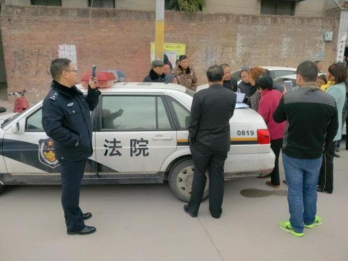 赵县爆料最新事件新闻,揭秘背后真相,引发社会关注
