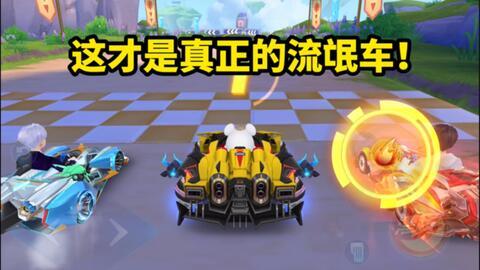 q飞手游最新爆料月影,神秘力量觉醒!揭秘q飞手游全新月影系统