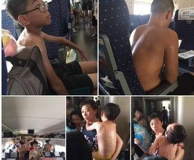 深圳胖哥最新爆料,最新爆料背后的惊人真相